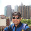 saravanakumar84