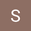 Saurabh_Nikam