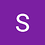 Schyler_Hosler