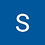 Scott_Orgel