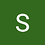 Scott_Rice