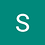 Sean_Gilmour