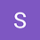 Sean_O_Dowd