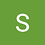 Sean_Willerford