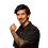 Sebastian_Schuchhardt