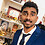 shai_krish