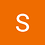 Shannon_Fenn