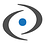 Shawn_Optipath