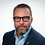 Shawn_Seffernick