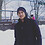 Shawn_Xu