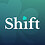 Shift_Developer