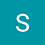 Shilo_Jeyarajasingam