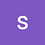 shir_Indaporker