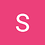 Shiri_Lempert