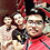 Shobhit_Sachan