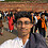 shreeshail