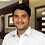 shrirambhat