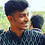 Shritwik_Bhaduri