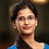 Shruti_Sarraf