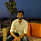 Shubham_Khandalkar