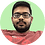 Shubhanshu_Soni