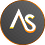 Sielski