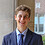 Simon_Horowitz