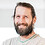 Simon_Kaser