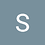 Simon_Turvey