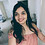 Snehal_Parate