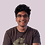 Snehil-Shah-Plum