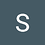 Sola_Nylander