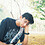 Sooraj_Singh