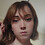 Sophie_Wakita