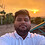 Souvik_B