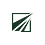 SplinteredGlassSolutions