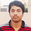 Sreenivas_Kavali