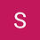 Steve_Crawford