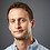 Steve_Replo