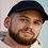 Steven_Shoemaker