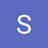 Steven_Xu1