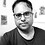 Sudip_Bhattacharyya