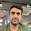 Sugato_Banerjee1