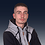Suhejb_Fejziu