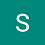 sushirK
