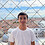 swarit