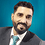 Tasawar_Ali