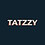 TatiSan