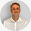 Taylor_Gibb