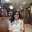 Tessy_Thomas